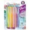 Paper Mate® Flair!® 0.7mm Medium Point Nature Escape Scented Felt Tip Pens